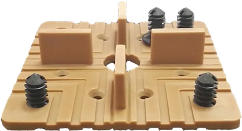 TA-H 5mm Deck Tile Connector1 (2)